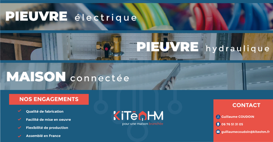 BANNIERE KiTéOHM
