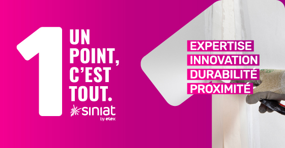 bannière-siniat-FFB_2026