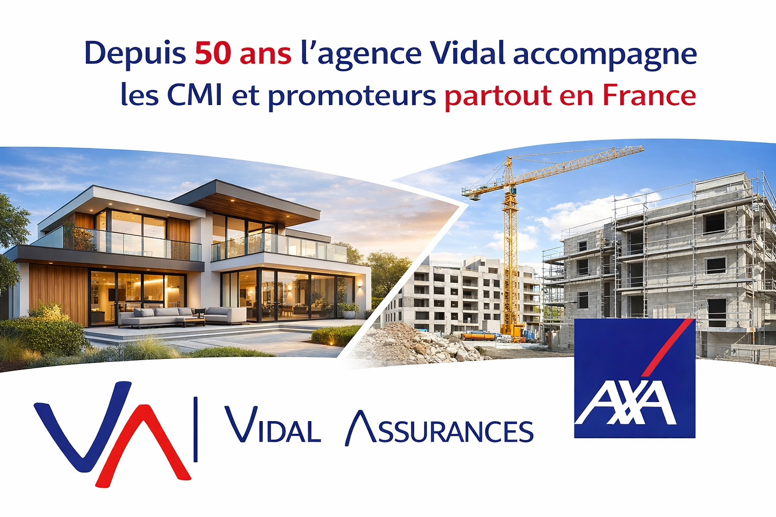 Banniere VIDAL cmi promoteur 2025