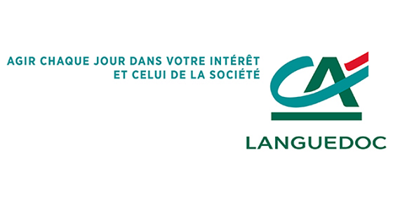 bannierecreditagricole