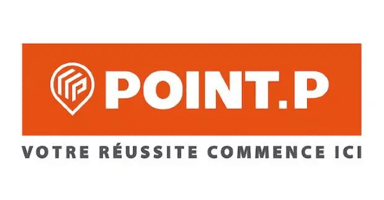 bannierepointp