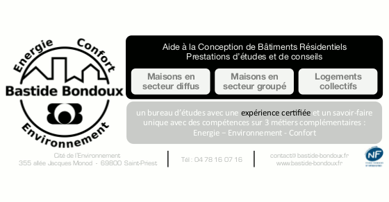 BastideBondouxbanniere