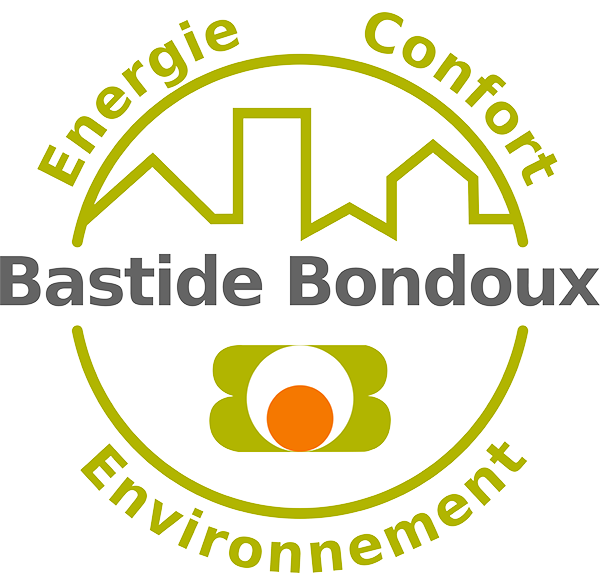 BastideBondouxlogo