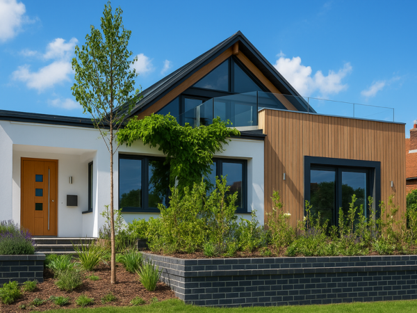 Batiperform_Nos offres Maisons individuelles