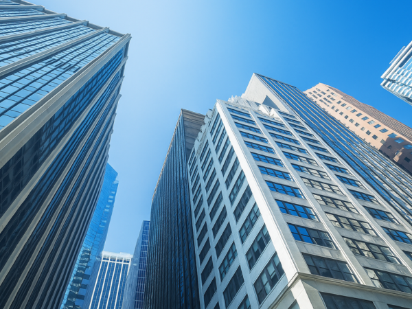 Batiperform_Nos offres RE2020 Bâtiments collectifs