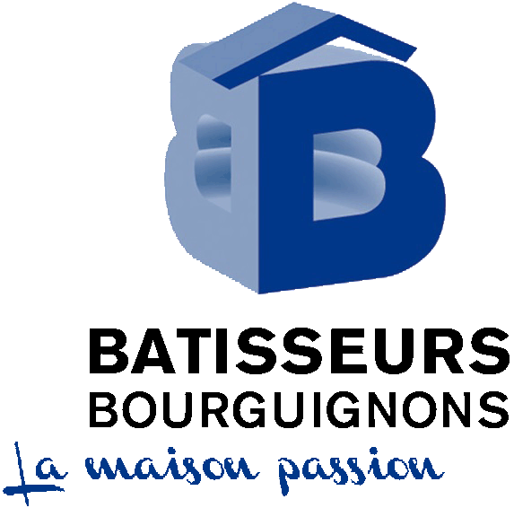 BATISSEURS BOURGUIGNONS_Logo détouré