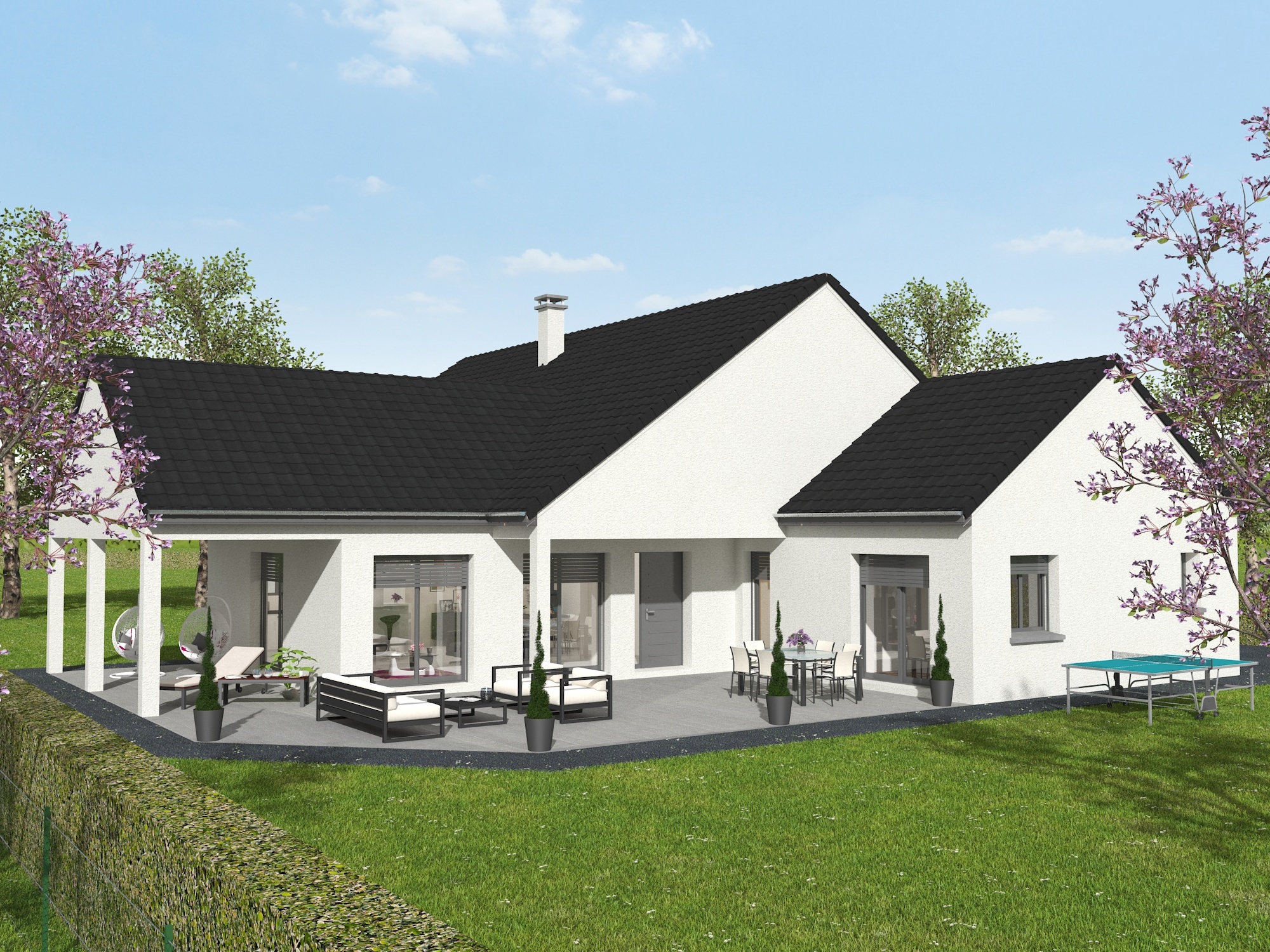 BATISSEURS BOURGUIGNONS_Visuel 1