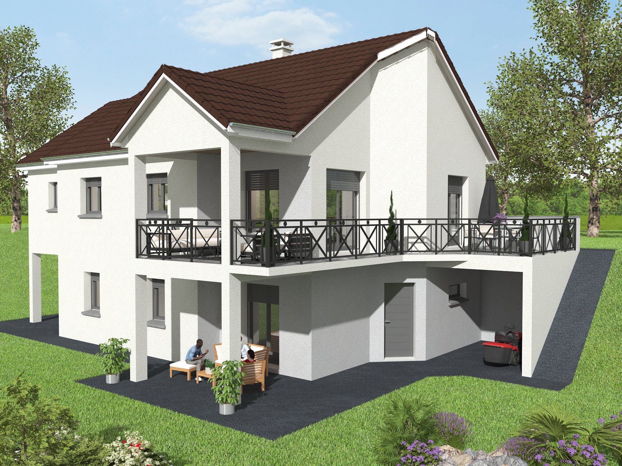 BATISSEURS BOURGUIGNONS_Visuel 5