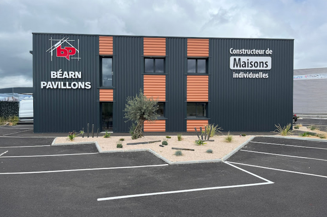 Beanr Pavillon_3