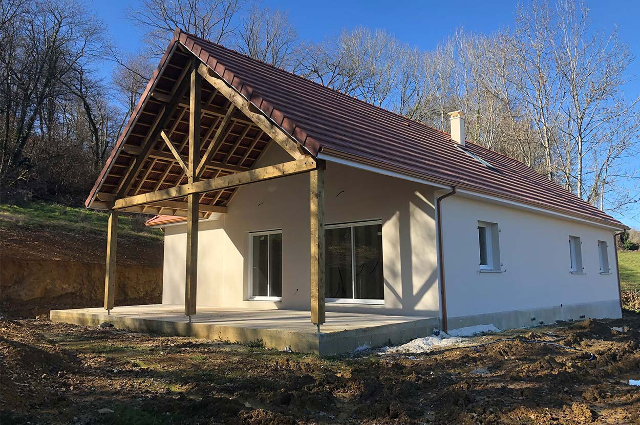 Béarn Pavillon_4