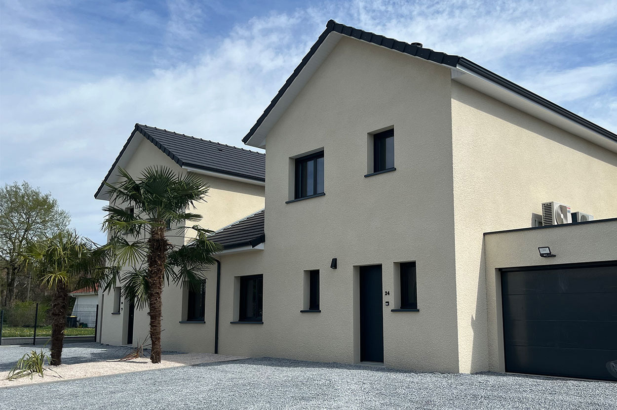 Bearn Pavillon_4