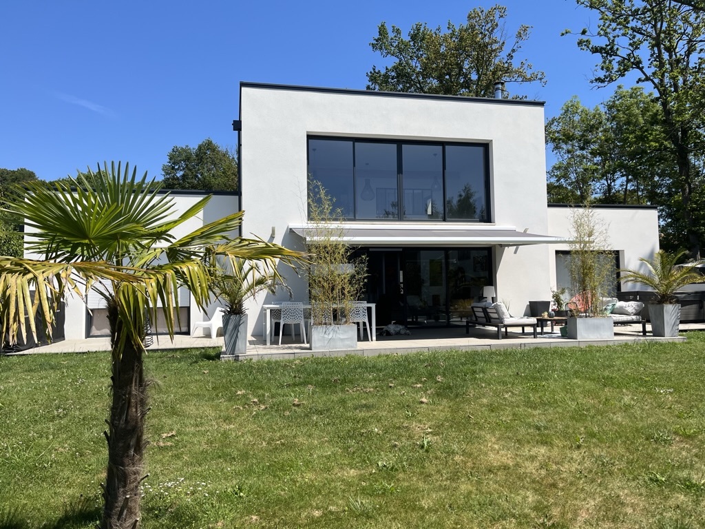Bearn Pavillons_1