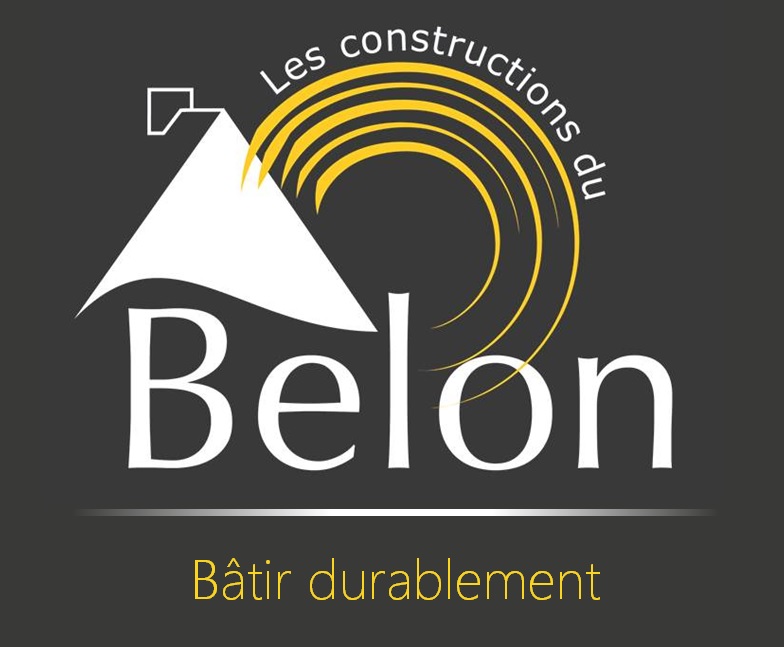 BELON-LOGO