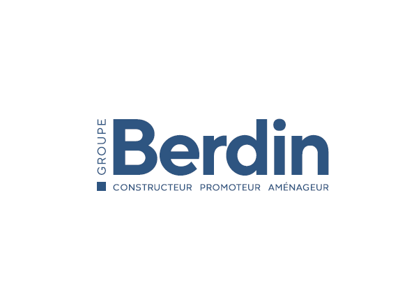 BerdinlogoBerdin