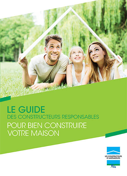bien construire
