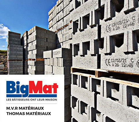 bigmat-produitgrosoeuvre