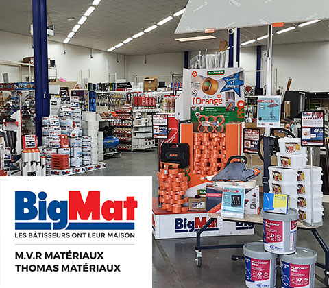 bigmat-produitsmagasin