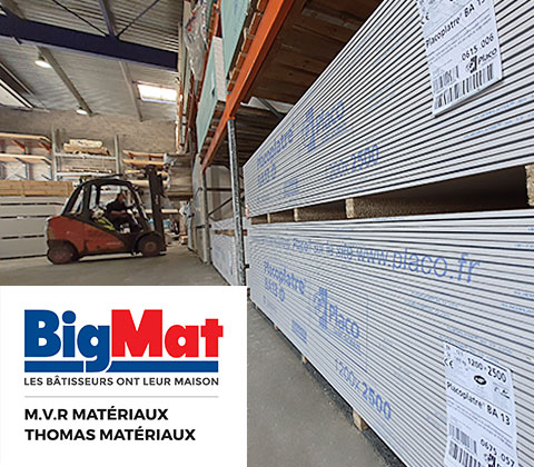 bigmat-produitssecondoeuvre