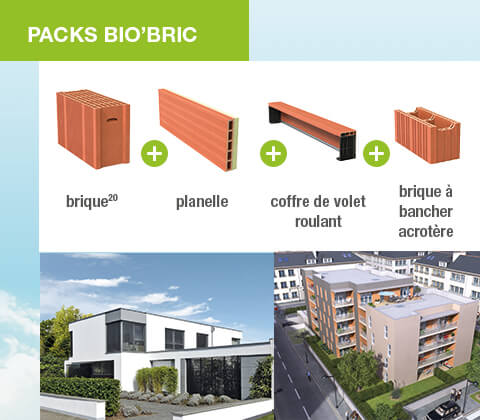 biobric2pack