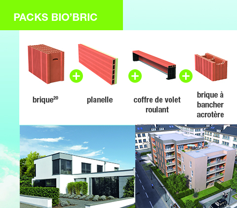 BioBric2packbiobric