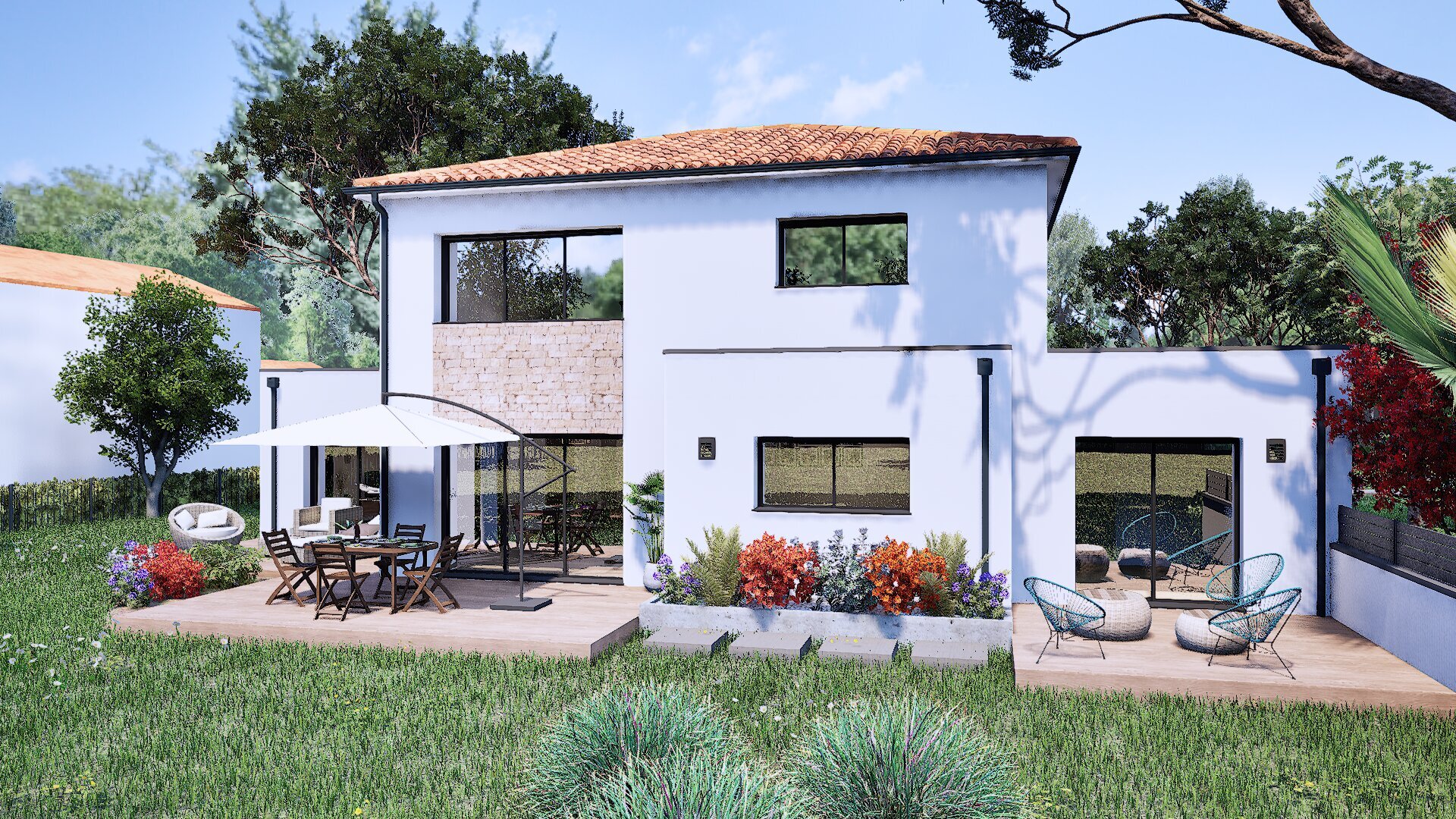 BLAIN CONSTRUCTION_BARBIER-CHEVILLARD
