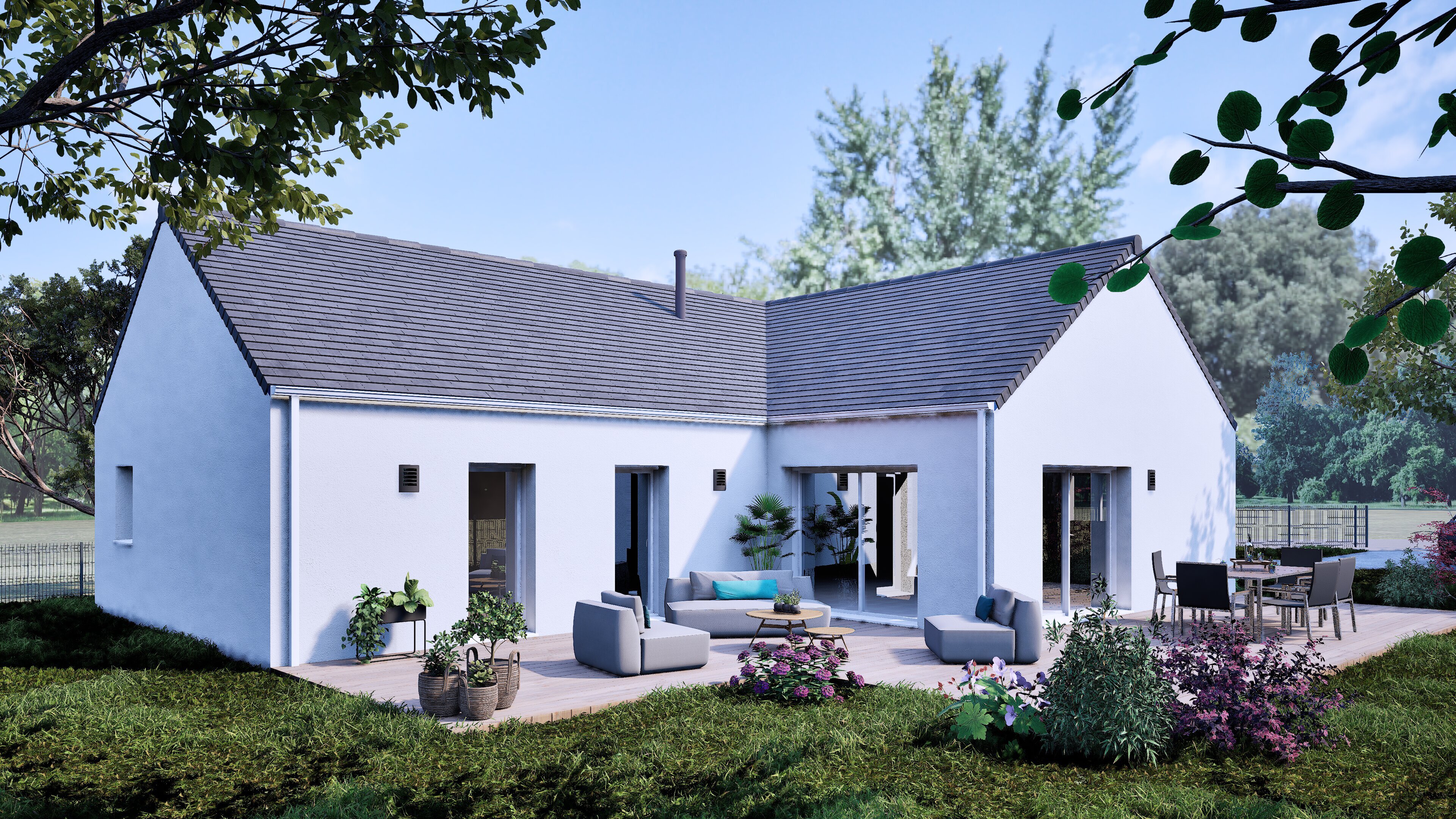 BLAIN CONSTRUCTION_NOGUET-LAZENNEC