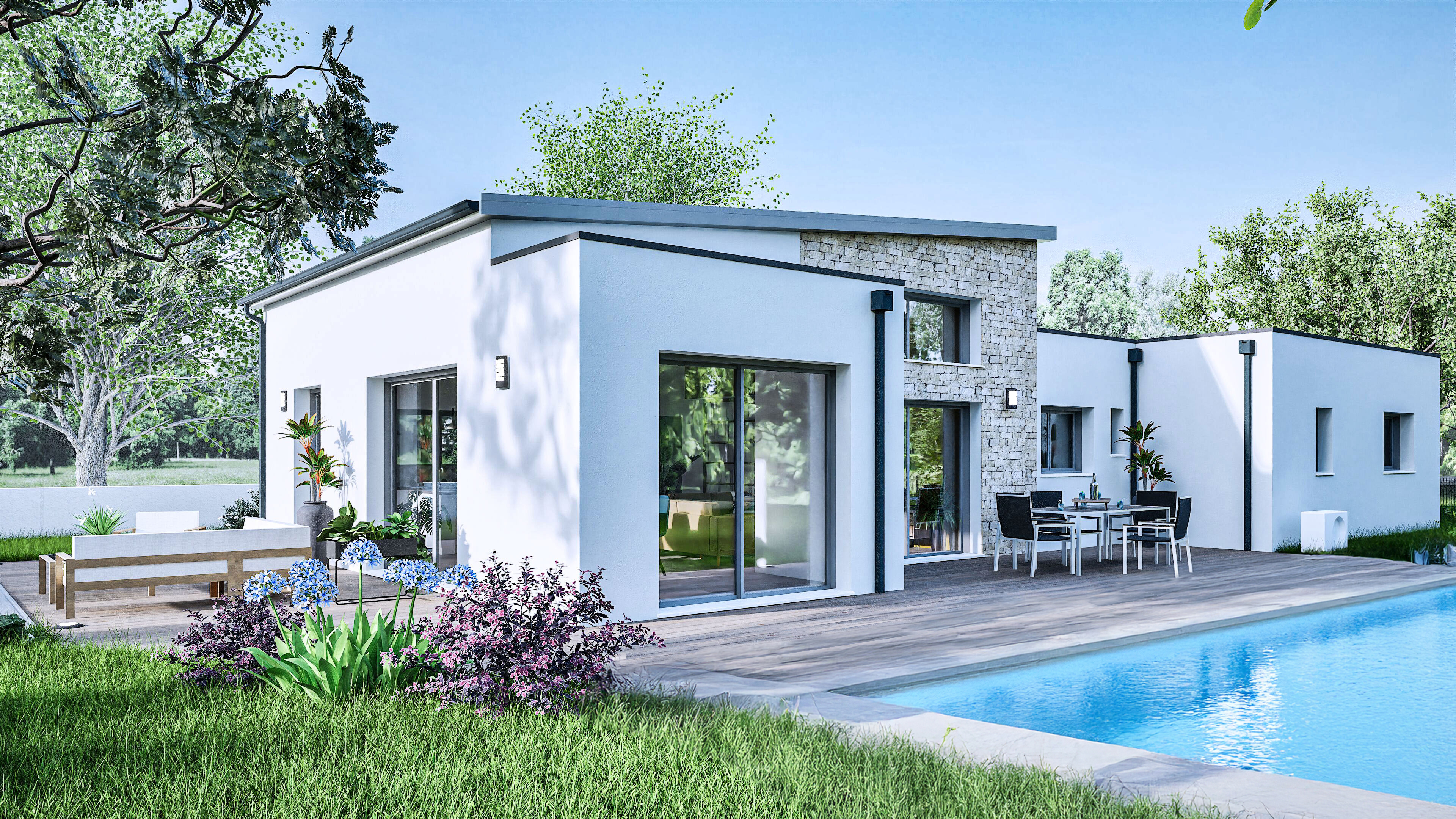 BLAIN CONSTRUCTION_RABILLARD