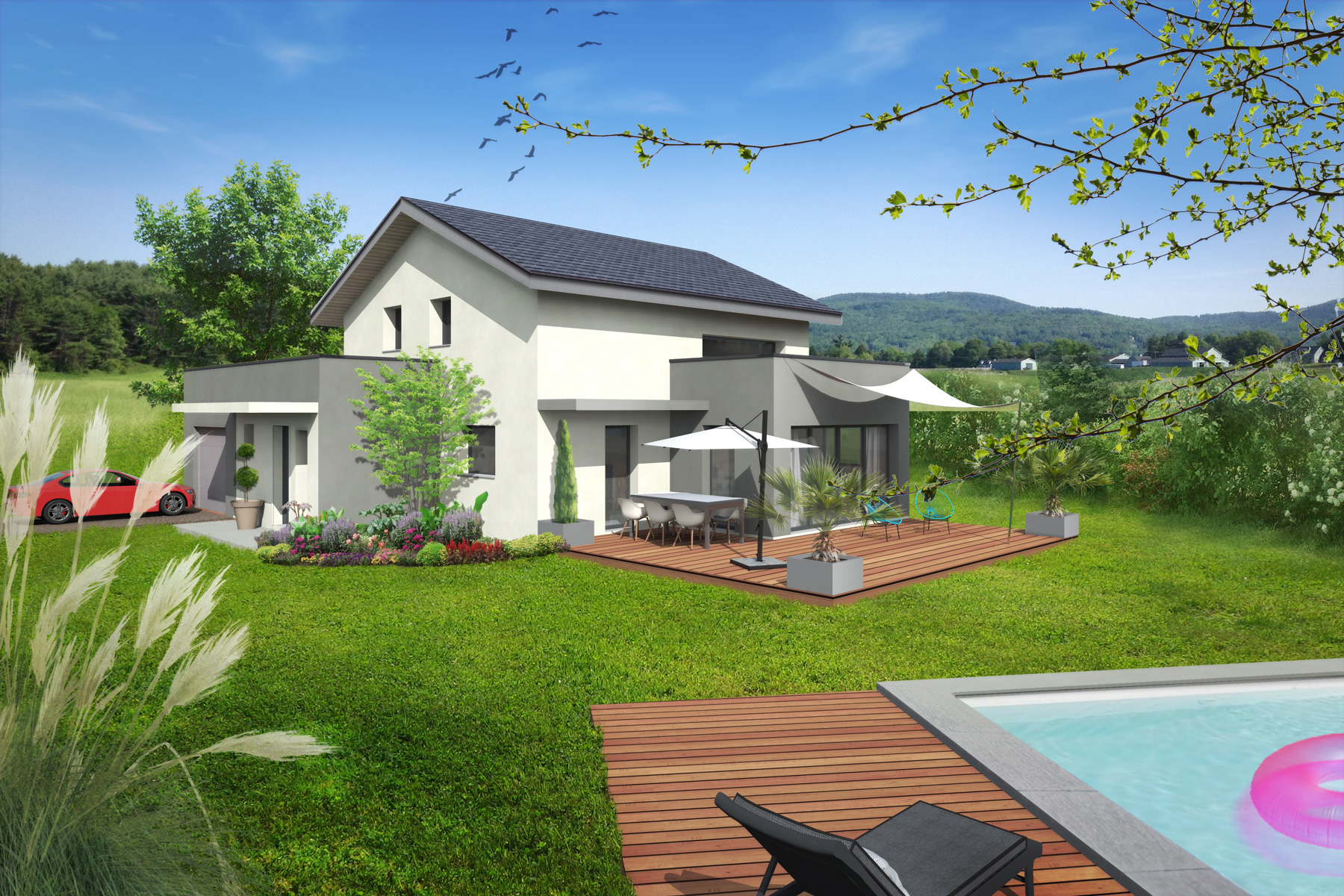 BLANDINI MAZZILILI 2 essai-maison-120-m²