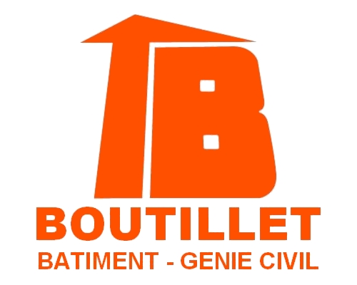 BOUTILLET