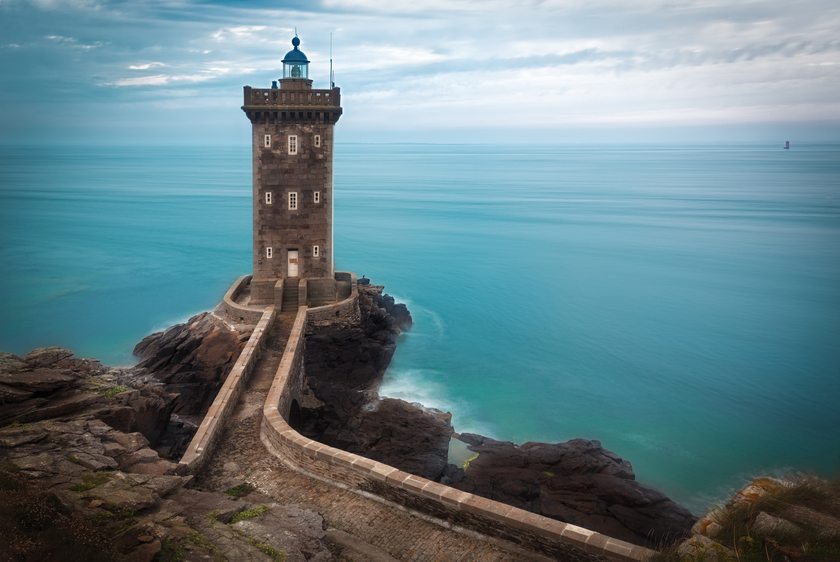 bretagne