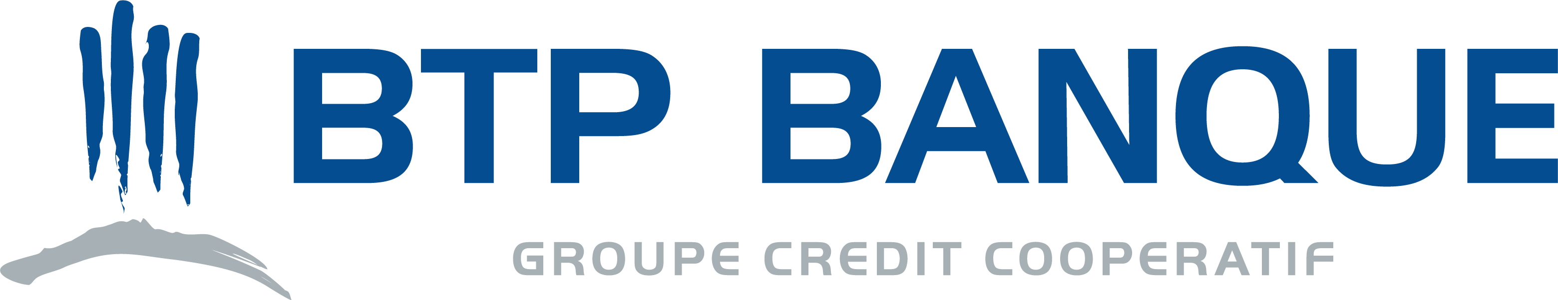 BTP BANQUE-logo-2025_QUADRI