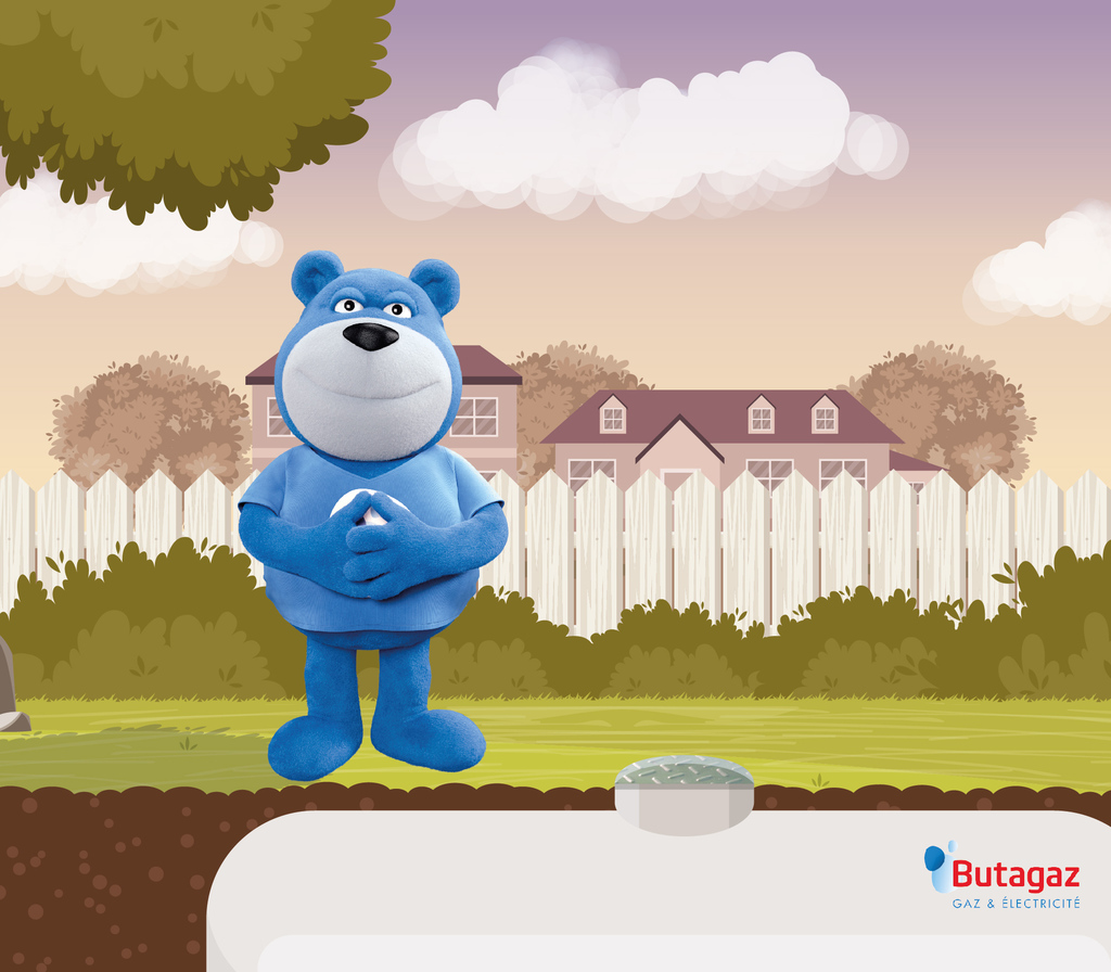 Butagaz3Bobgazciterne
