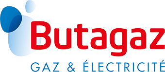 ButagazLogo