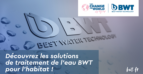 BWT_Bannière