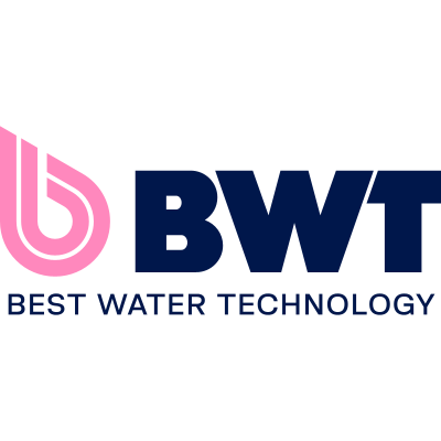 BWT_Logo 2025
