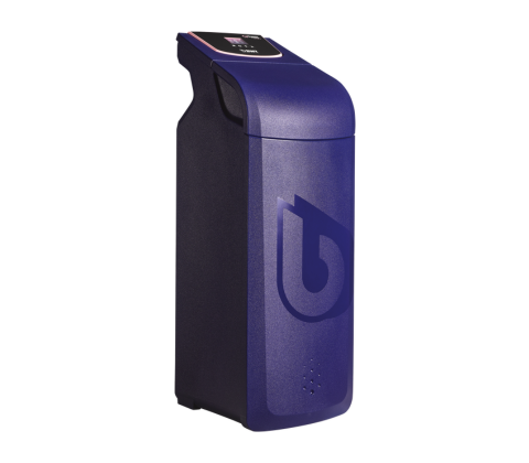 BWT my Perla Optimum