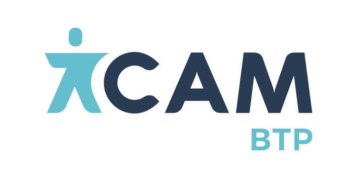 CAM BTP Logo 2023