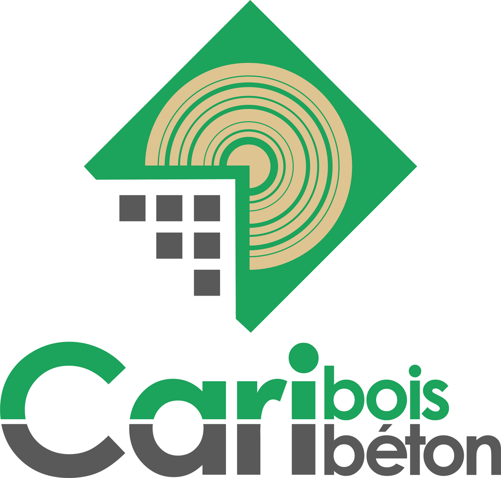 CariboisLogo2018