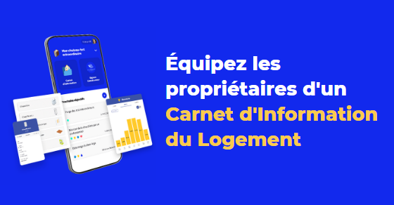 carnet d'information du logement (002)