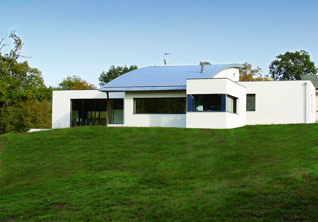 carriereconstructionsconstructeurmaisonaveyronrodez20