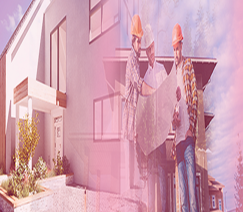 CEGC_Produit 1_CMI