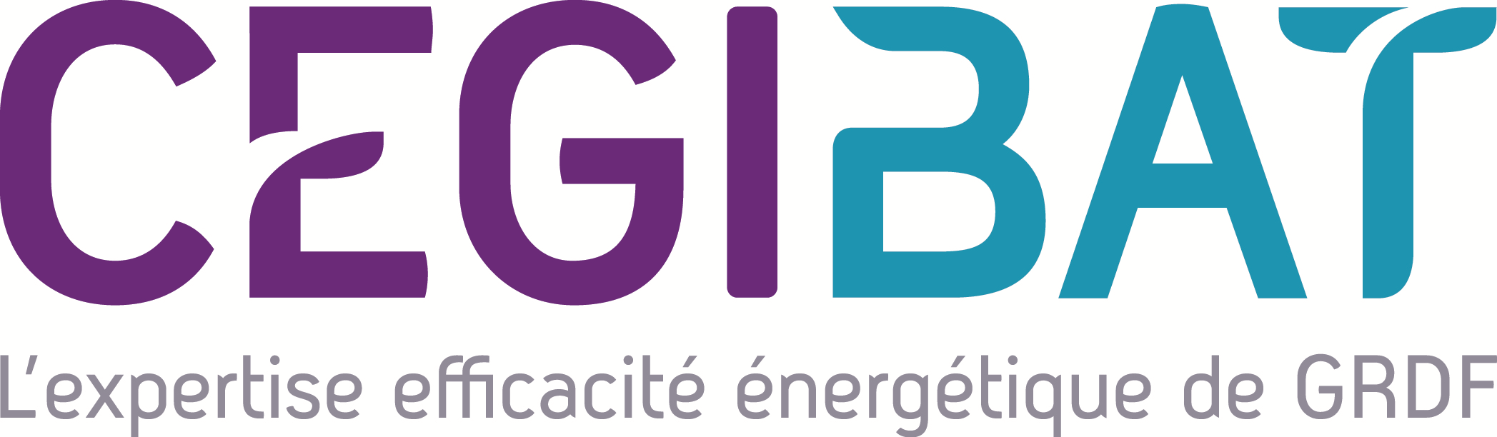 Cegibat-LOGO-1ligne-Coul-cmjn