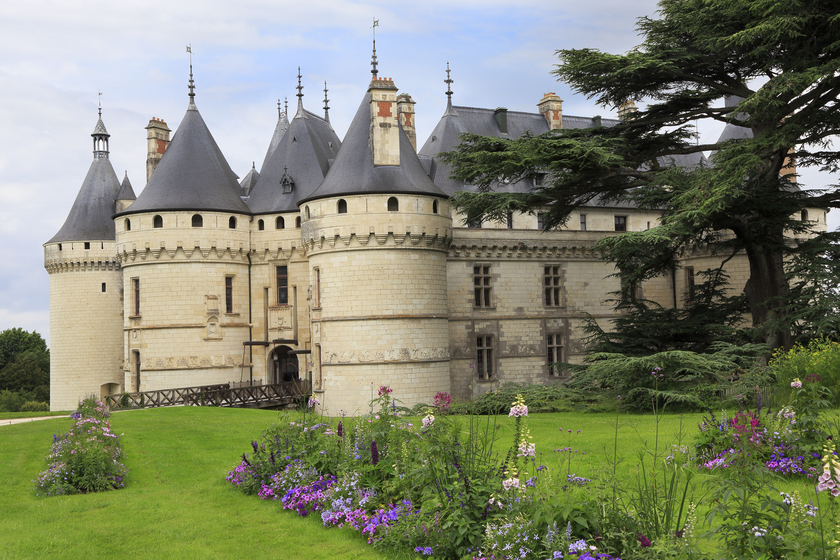 centre-val-de-loire