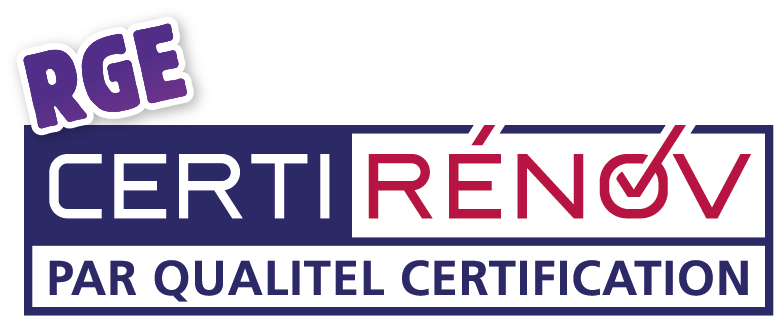 CERQUAL_CertiRénov RGE