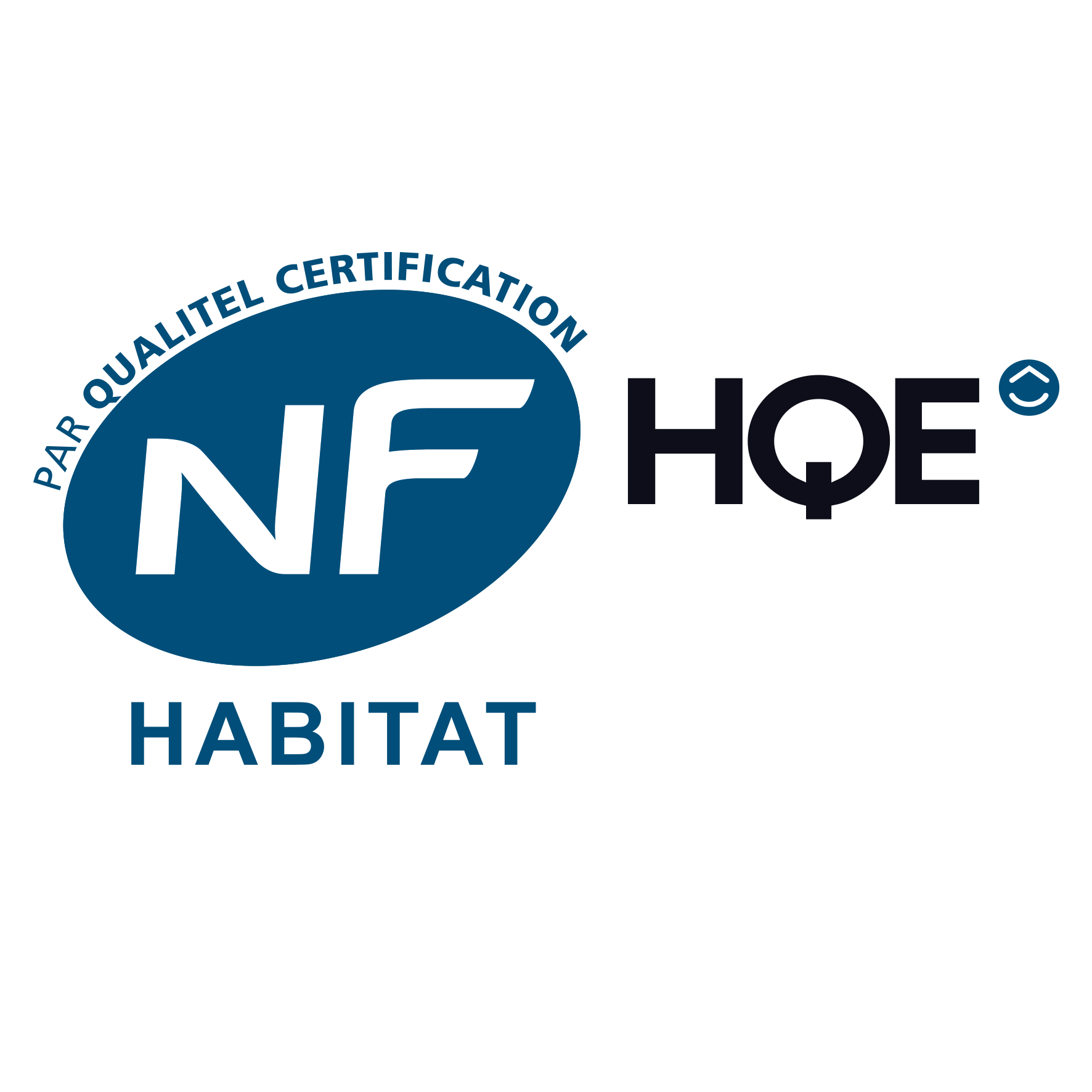 CERQUAL_NF-HABITAT-HQE