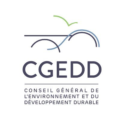 CGEDD