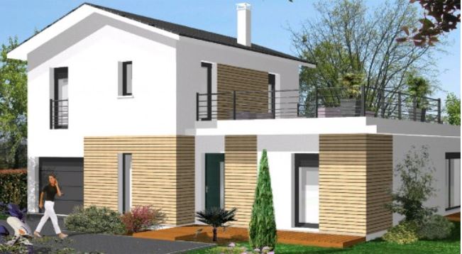 cgimaison5