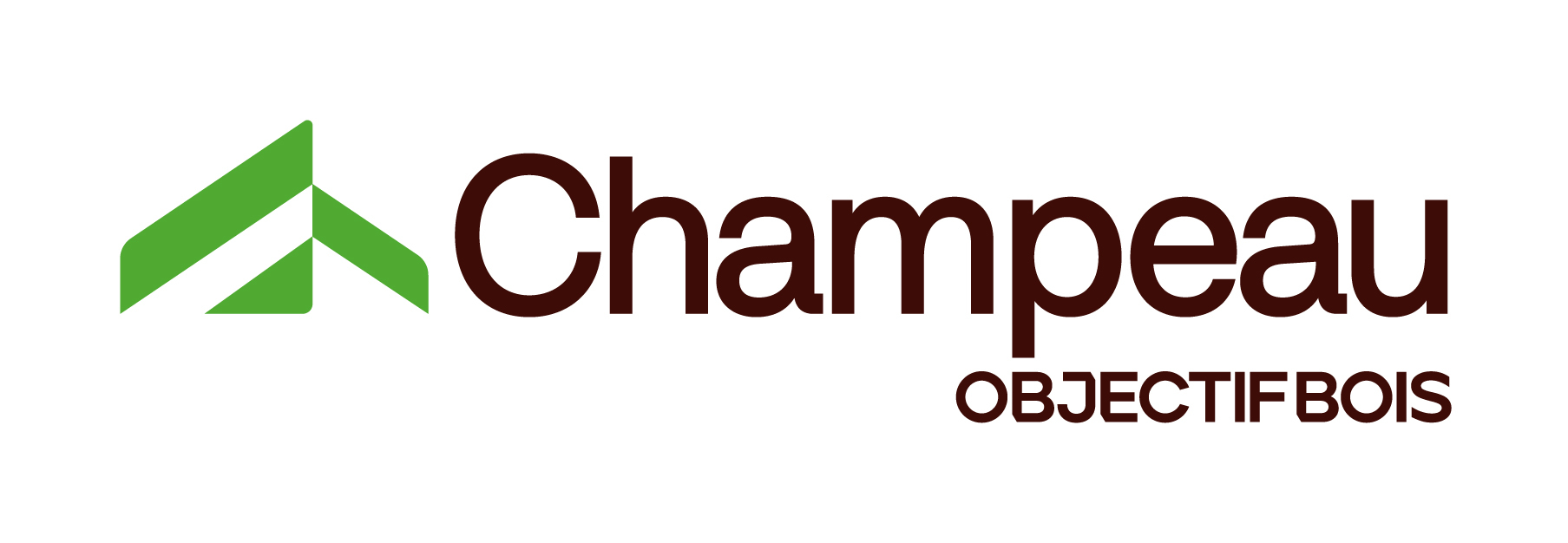 CHAMPEAU_Logo_RVB