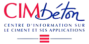 CIMBeton Logo