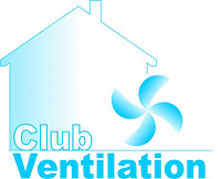 Club Ventilation